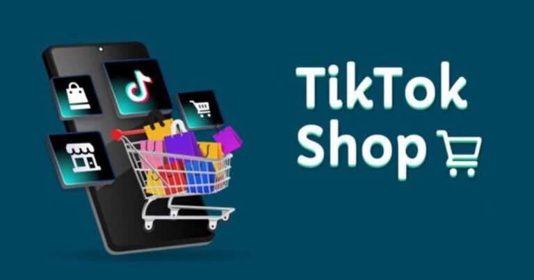 How to Overcome QC Failure When Uploading Products on TikTok Shop